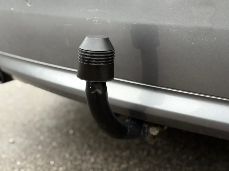 BMW Série 5 Touring 520d 184ch Diesel Confort / Révisée & Garantie 6 mois, / Attelage / Radar Ar 