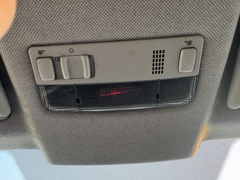 SEAT IBIZA IV IV 1.2 TDI 2012