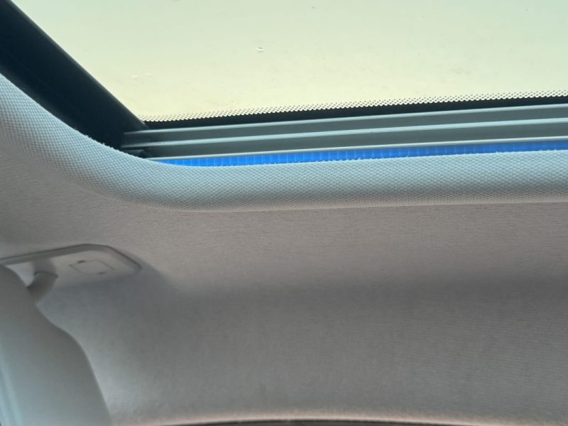 PEUGEOT 208 1.2 VTI 82 1199CM3 82CV  2016