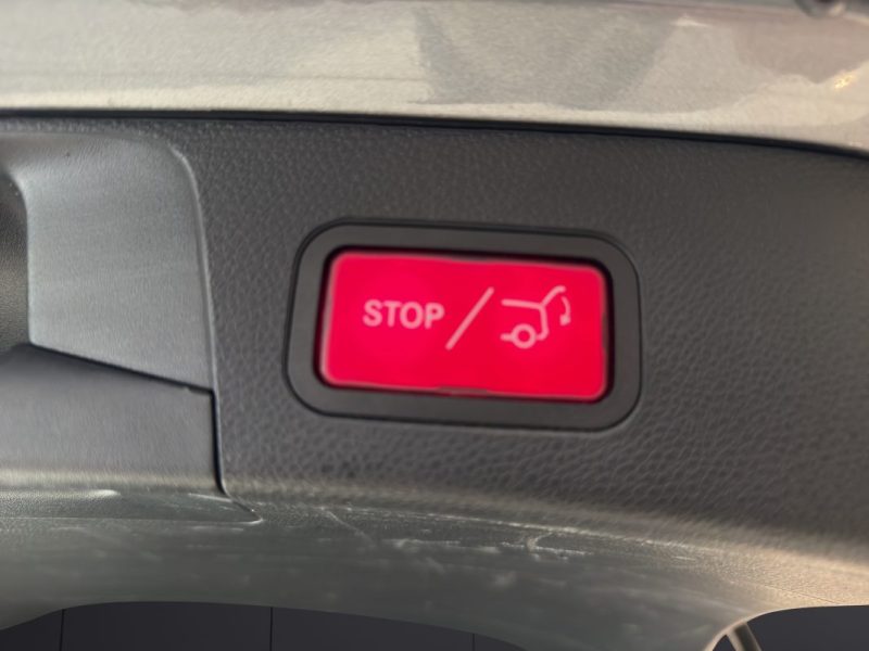 MERCEDES C 250 D  C250 AMG 2.2 4 MATIC 9G-TRONIC 2018