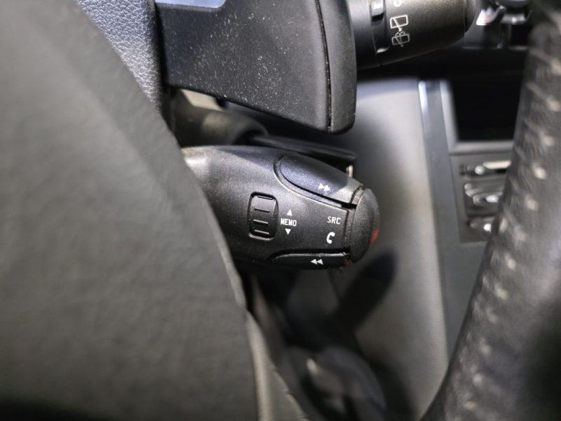 PEUGEOT 3008 1.6 e-HDi115 Business Pack ETG6 / DISTRI OK