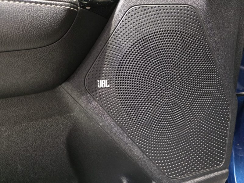 KIA NIRO 1.6 GDi 141cv PREMIUM / DCT6 / SUIVI COMPLET KIA