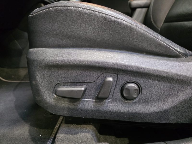 KIA NIRO 1.6 GDi 141cv PREMIUM / DCT6 / SUIVI COMPLET KIA