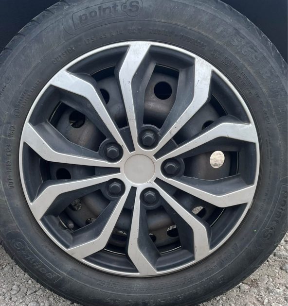 Renault Clio 1.2i 75 Ch Garantie 