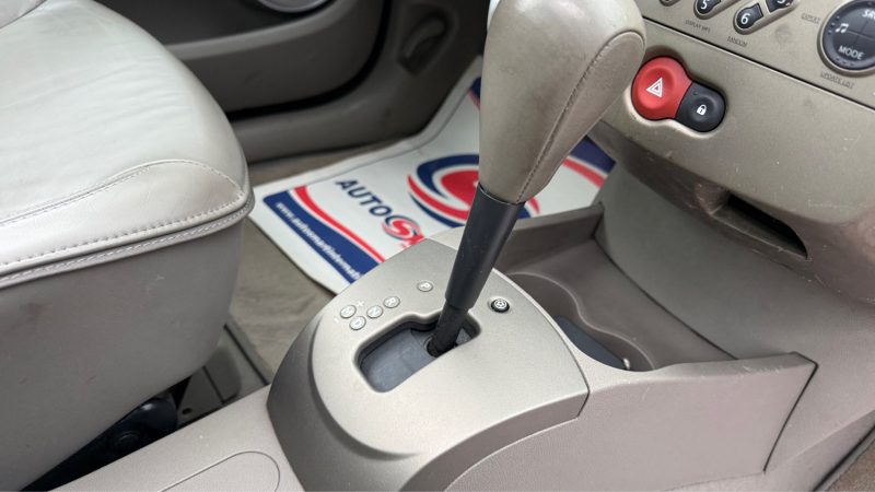 RENAULT CLIO III CLIO 3 INITIALE 1.6 I 16V BA PROACTIVE 2006