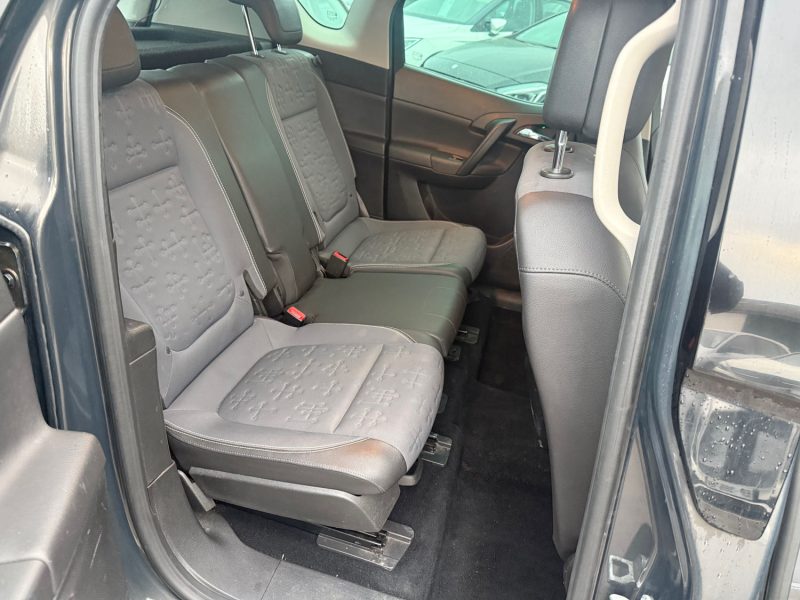 OPEL MERIVA 1.6 CDTI 110CH COSMO START/STOP GARANTIE