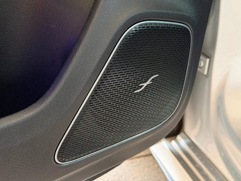 MERCEDES CLASSE A 35 AMG 306CH 4MATIC 7G-DCT SPEEDSHIFT AMG 19CV 2020