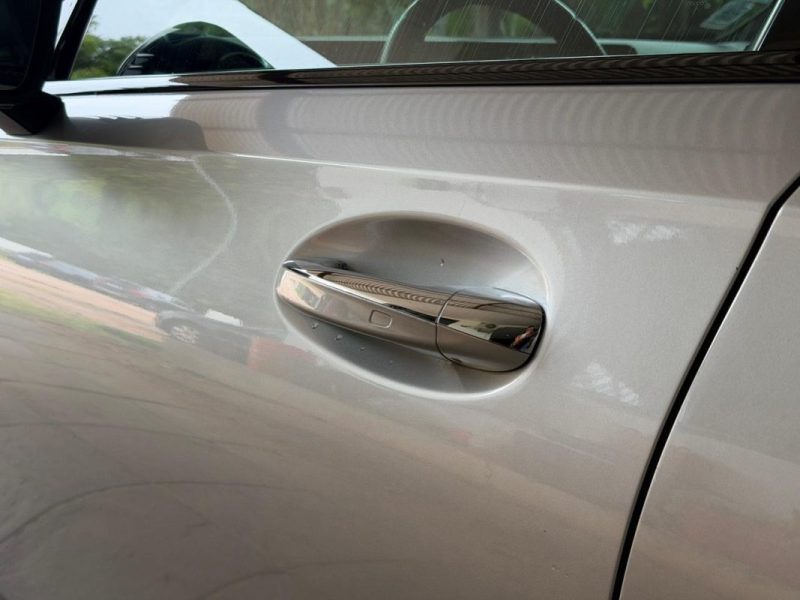 MERCEDES CLASSE A 35 AMG 306CH 4MATIC 7G-DCT SPEEDSHIFT AMG 19CV 2020