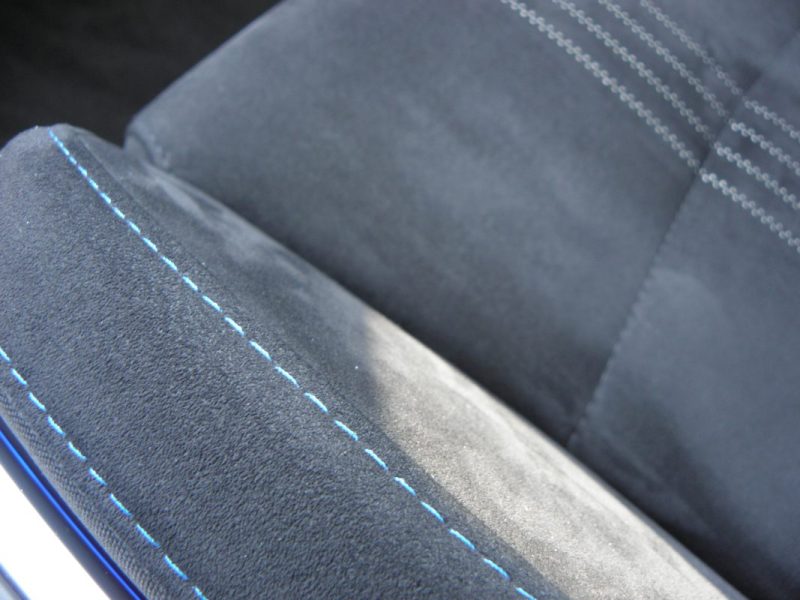 RENAULT MEGANE 1.6 TCE ENERGY GT 2017