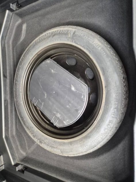PEUGEOT 3008 II 2.0 BLUEHDI 150CH S&S BVM6 ALLURE 2017