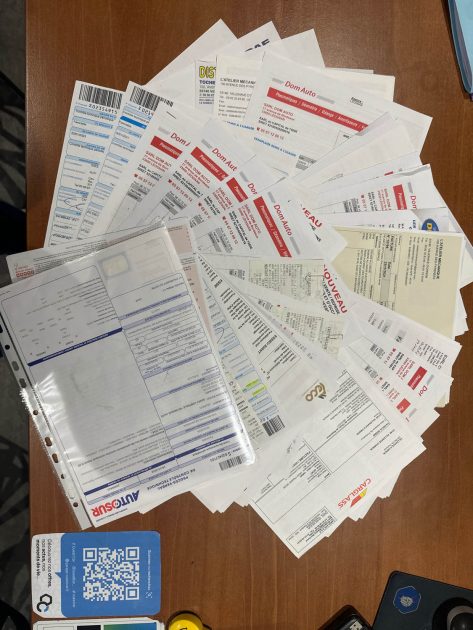 PEUGEOT 207 1.4 VTI 95  PREMIUM 