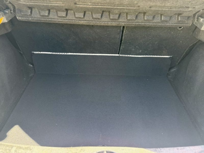 CITROEN C4 2.0 HDI 136 EXCLUSIVE BVA