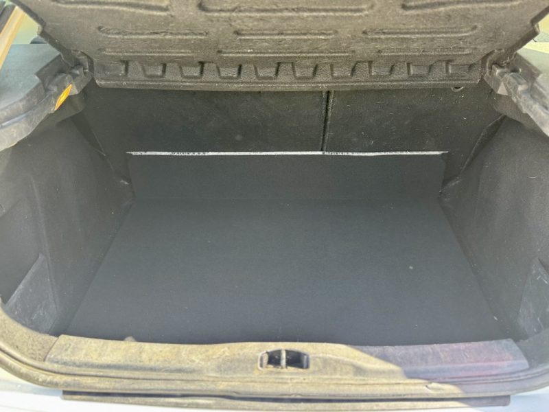 CITROEN C4 2.0 HDI 136 EXCLUSIVE BVA