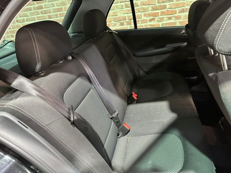 SKODA  FABIA 1.2 AMBIANTE 66 CV  2006