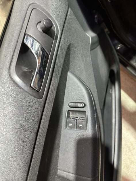 SKODA  FABIA 1.2 AMBIANTE 66 CV  2006