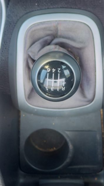 RENAULT FLUENCE 1.5 DCI 110 GTLINE GARANTIE 6MOIS