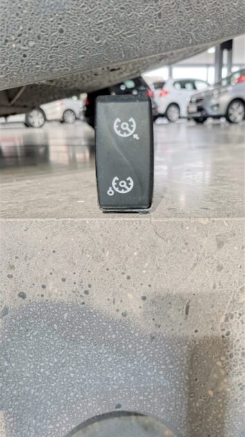 RENAULT FLUENCE 1.5 DCI 110 GTLINE GARANTIE 6MOIS