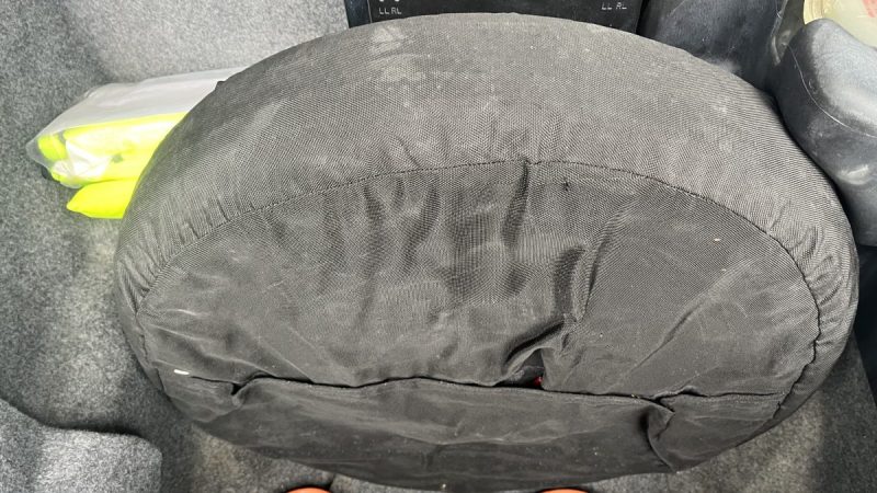 PORSCHE 911 CARRERA  3,4 l 300 cv Boîte manuelle KIT GT3 de type 997