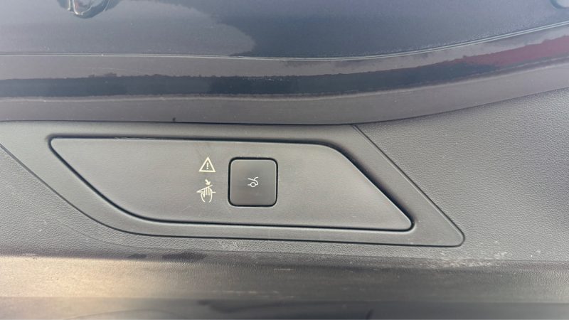 CITROEN  C4 PICASSO 1.2 E THP  130CH EXCLUSIVE 7 PLACES  2016