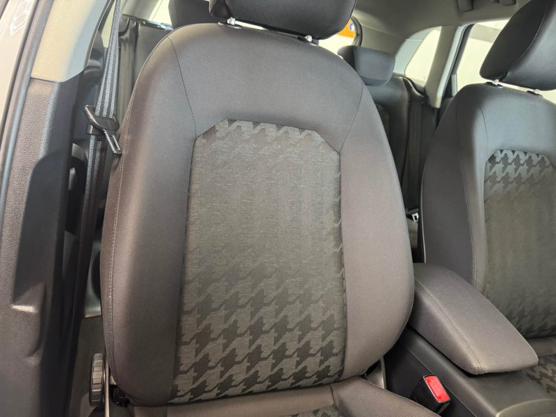 AUDI A3 SPORTBACK 25000KMS 1.4 TFSI 122ch ATTRACTION S TRONIC GARANTIE 12 MOIS 1ERE MAIN 🇨🇵 