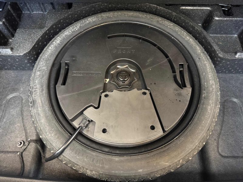 AUDI A3 SPORTBACK 2.0 TDI 150ch AMBITION LUXE QUATTRO FULL GARANTIE 12 MOIS HISTORIQUE COMPLET 🇨🇵 