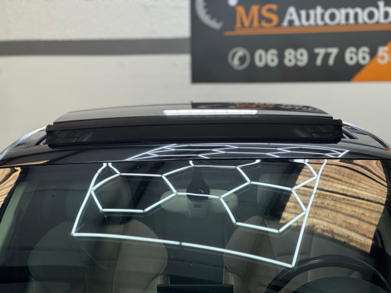 AUDI A3 SPORTBACK 2.0 TDI 150ch AMBITION LUXE QUATTRO FULL GARANTIE 12 MOIS HISTORIQUE COMPLET 🇨🇵 