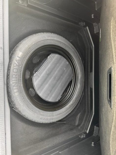 PEUGEOT 3008 II 1.5 HDI 130CV S&S GT LINE EAT8 