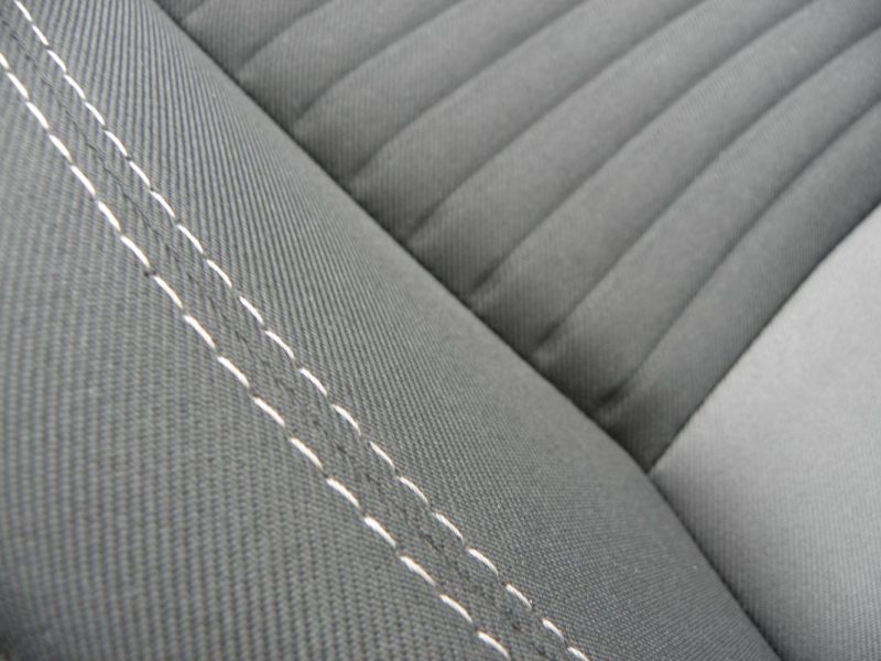 TOYOTA YARIS 1.5 VVT-I 110 CH DYNAMIC 5 PORTES - 6 CH 2017