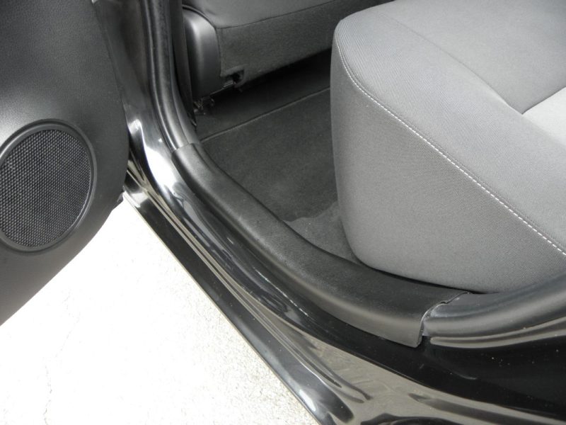 TOYOTA YARIS 1.5 VVT-I 110 CH DYNAMIC 5 PORTES - 6 CH 2017