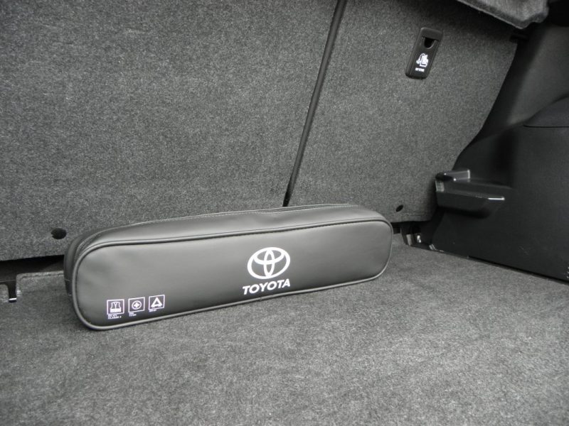 TOYOTA YARIS 1.5 VVT-I 110 CH DYNAMIC 5 PORTES - 6 CH 2017