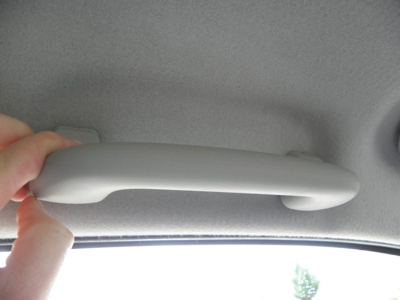 TOYOTA YARIS 1.5 VVT-I 110 CH DYNAMIC 5 PORTES - 6 CH 2017