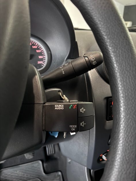 Dacia Duster 1.6 Essence 105ch – 1ère main – 24 600 km – Distribution neuve – Garantie 12 mois 