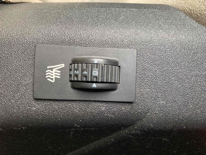 CITROEN C4 2.0 HDI 138 EXCLUSIVE BMP6 2007