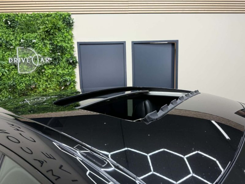 MERCEDES CLS 400 D 340CH 4MATIC 9G-TRONIC  2019