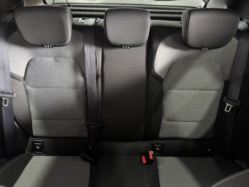 RENAULT CLIO 1.0 TCE 90CH TECHNO 2024 TTC