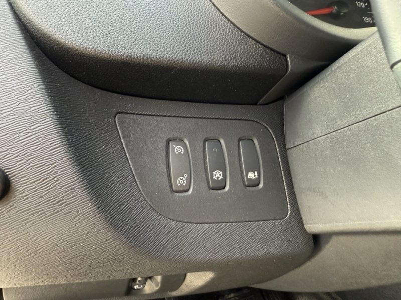 NISSAN NV250 1.5 DCI 115 OPTIMA KIT DISTRIBUTION NEUF  2020