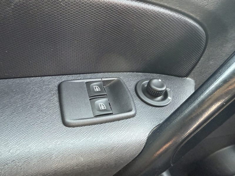 NISSAN NV250 1.5 DCI 115 OPTIMA KIT DISTRIBUTION NEUF  2020