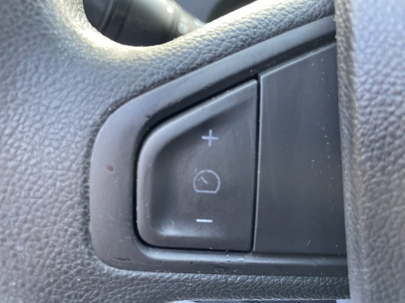 RENAULT MEGANE SCENIC 1.5 DCI 110CV    GARANTIE 3/12 MOIS 2009