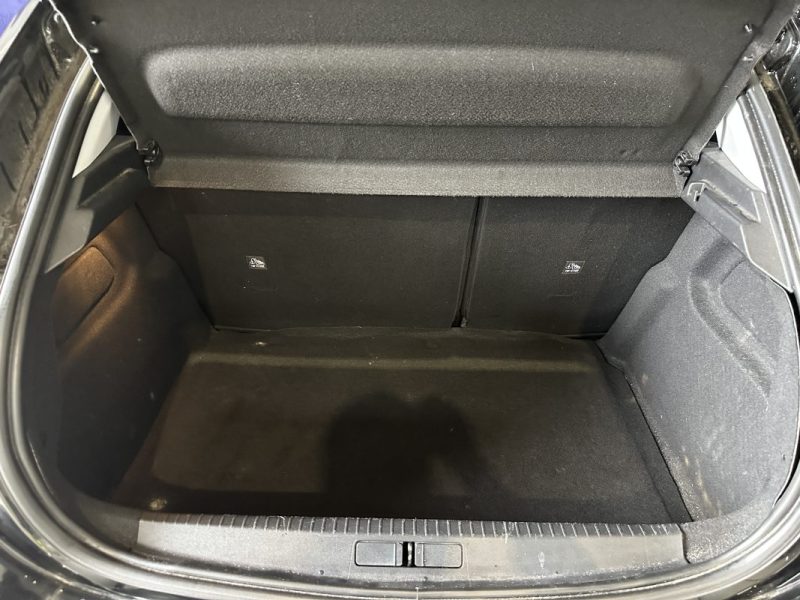 OPEL CORSA 1.2i 75 CH EDITION / DISTRIBUTION NEUVE / 2 MAIN /  2020