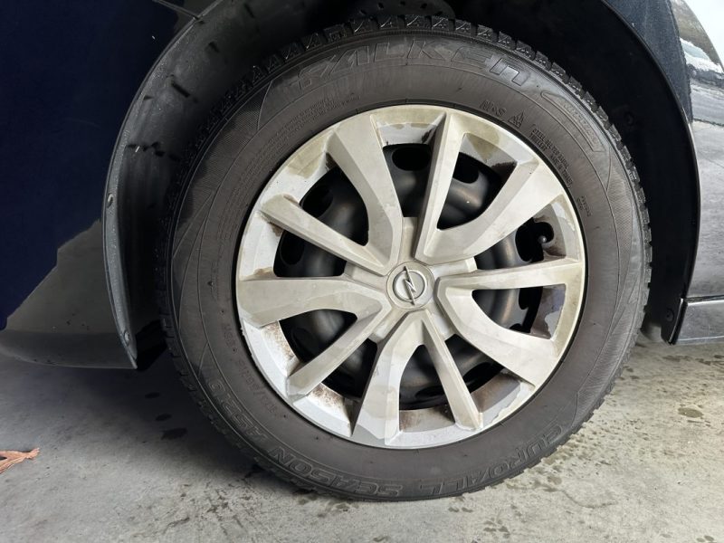 OPEL CORSA 1.2i 75 CH EDITION  / 2 MAIN /  2020