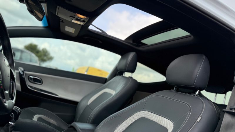 KIA CEE-D KIA PRO C EED 1.6 CRDI 128CH DYNAMIC 2014