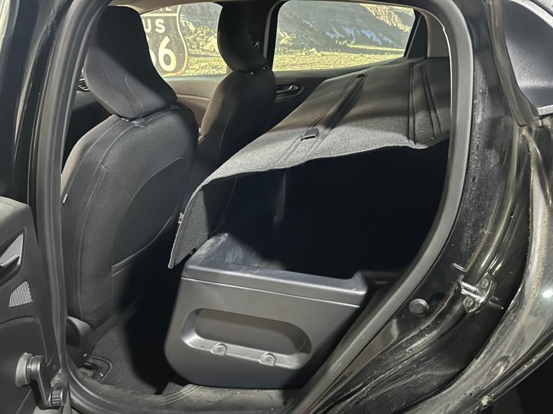 RENAULT CLIO V 1.0 TCE 90CH 2 PLACES  01/2021 PRIX HT : 8325 €