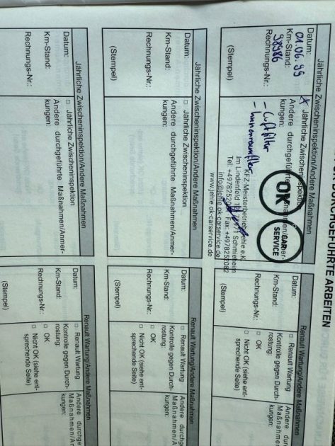 RENAULT TWINGO 1.2l 16V 75CV DYNAMIQUE 3P