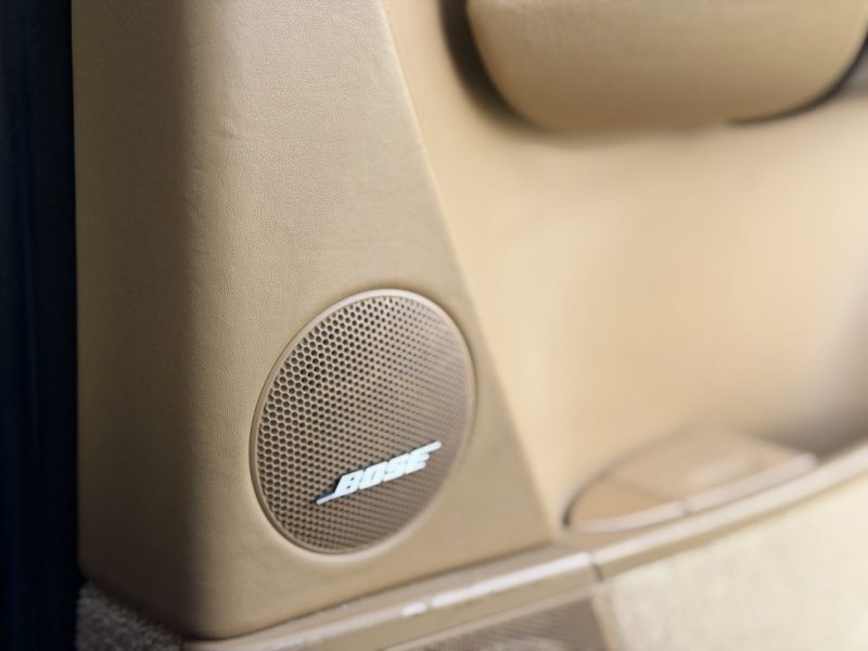 Porsche Cayenne  3,2L 250 CV Paiement 4X ou 10X Possible