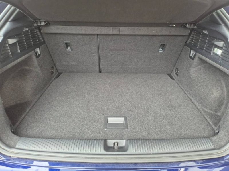 AUDI Q2 1.5 35-TFSI S LINE PLUS 2022