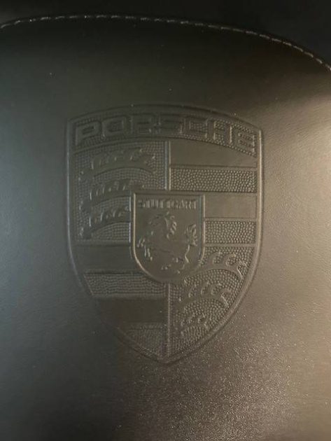 PORSCHE 911 CARRERA S 400 PDK 2016