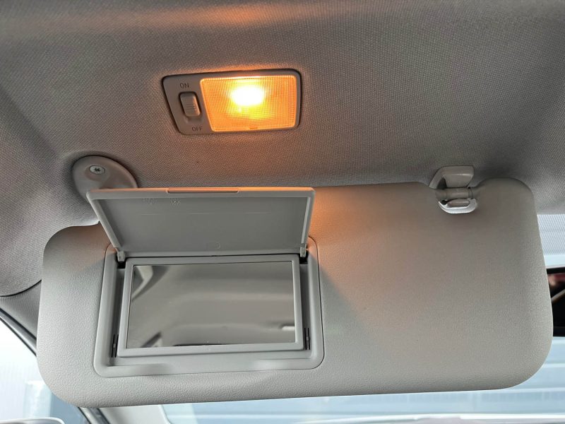 TOYOTA AURIS HSD 136H DYNAMIC 