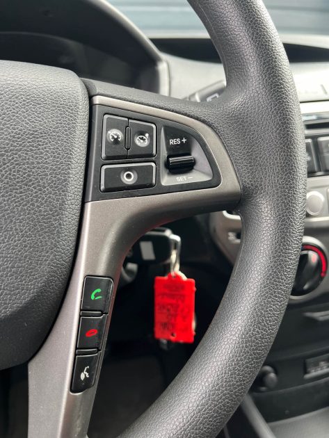 HYUNDAI I20 1.2 PACK SENSATION 