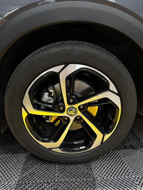 MAGNIFIQUE MG EHS LUXURY 1.5 GDI PHEV 258 CH (GARANTIE CONSTRUCTEUR 12/2030, SUIVI D’ENTRETIEN)