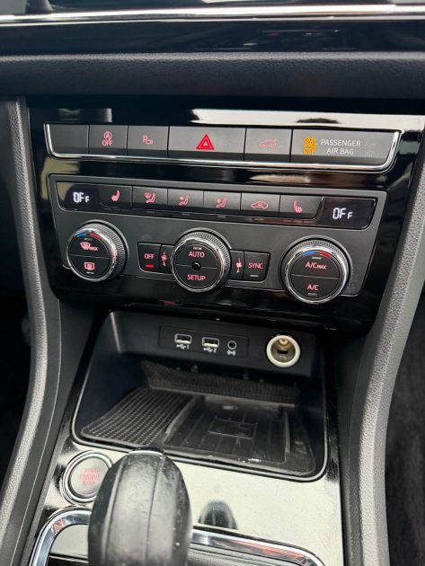 ⭐Seat  Ateca 1.5 TSI 150ch – Finition Xcellence / Bien Équipé